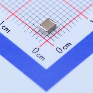 1210B475K500NT商品缩略图