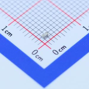 CC0603JRNPO9BN221商品缩略图