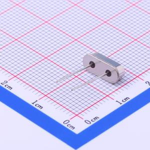 XIHEELNANF-13.56M商品缩略图