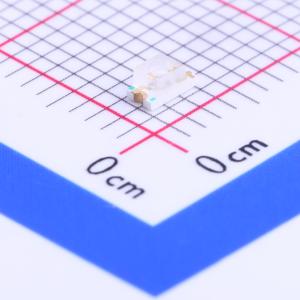 11-21SURC/S530-A3/TR8商品缩略图