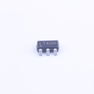 LT6700IS6-3#PBF商品缩略图