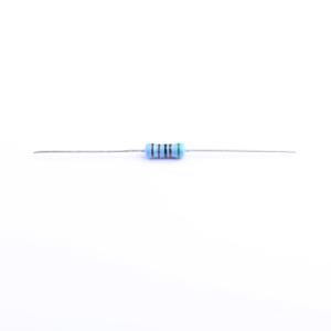 MF1W-5.1KΩ±1% T商品缩略图