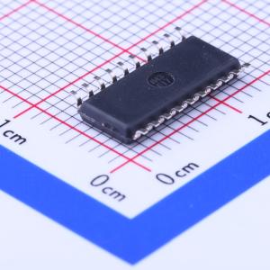 SN74HC541NSR商品缩略图