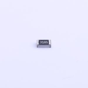 RTT0531R6FTP商品缩略图