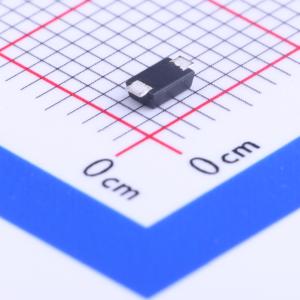 RB060M-60G商品缩略图