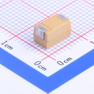 T491X227M016AT商品缩略图