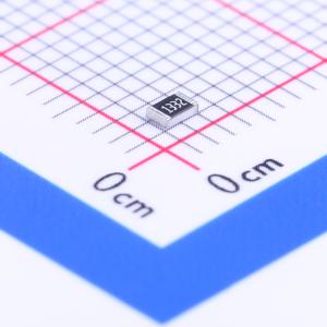 RTT051332FTP商品缩略图