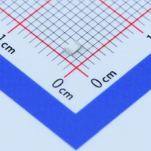 RTT0528R0FTP商品缩略图