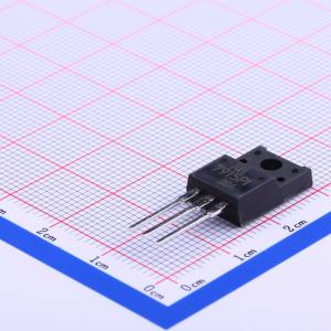 输入35V 输出15V 1.5A