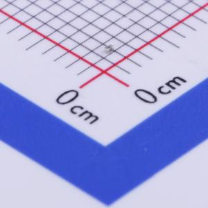 C0201C0G1R0C500NTA商品缩略图