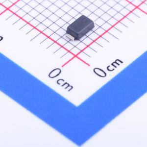 DFLS230L-7商品缩略图