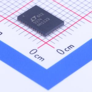 LTC3374IUHF#PBF商品缩略图