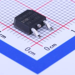 IRLR8726PBF商品缩略图