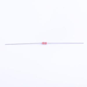 MF58 502F3470商品缩略图