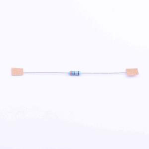 MF1/4W-36Ω±1% T商品缩略图