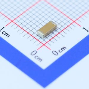 C1808X151K302T商品缩略图