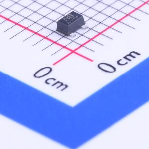 2SCR523UBTL商品缩略图