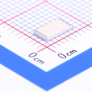 RTT25R250FTE商品缩略图