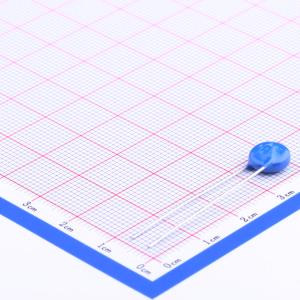 B72207S0271K101商品缩略图