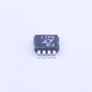 LT1962EMS8-5#PBF商品缩略图