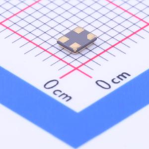 XXDCELNANF-13.56M商品缩略图