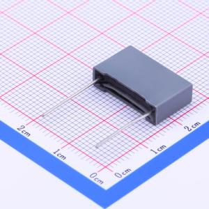 MP2473K27D1R6LC商品缩略图