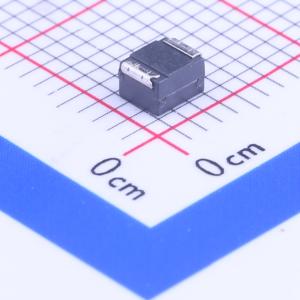 B82422A1472K100商品缩略图