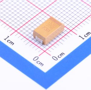 T491D336K025AT商品缩略图
