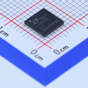 LT8602EUJ#PBF商品缩略图