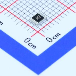 RTT12302JTP商品缩略图