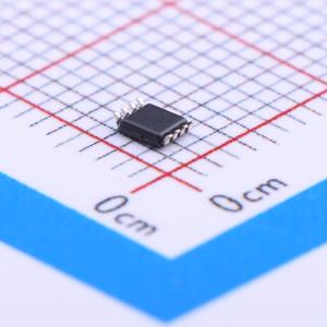 74LVCH2T45DC-Q100H商品缩略图