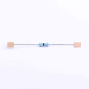 MF1/2W-47KΩ±1% T商品缩略图