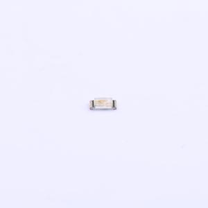 LTST-C193TBKT-5A商品缩略图