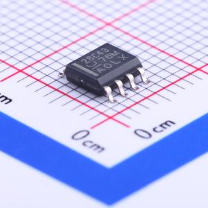 UCC28C43DR商品缩略图