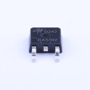 AOD242商品缩略图