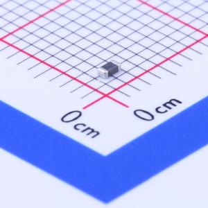 BLM18KG700TN1D商品缩略图