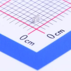 0603N2R7B500CT商品缩略图