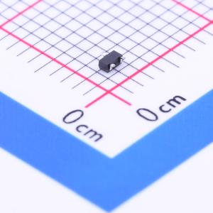 DTC123JETL商品缩略图