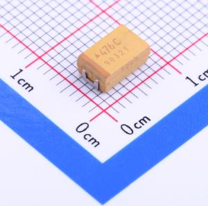 TPSD476K016R0200商品缩略图