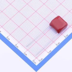 MPP564J2G1306116LC商品缩略图