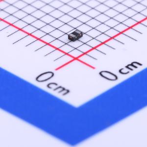 PSBD2FD30V01商品缩略图