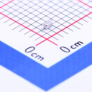 0603N2R4B500CT商品缩略图