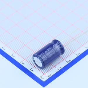 EGW2CM101W20OT商品缩略图