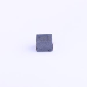 NLFV32T-101K-EF商品缩略图