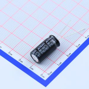 EWH1JM331G20OT商品缩略图