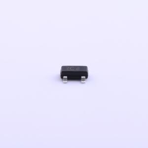 2N3904S-RTK/PS商品缩略图