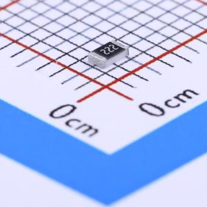 RTT05222JTP商品缩略图