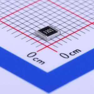 RTT123301FTP商品缩略图