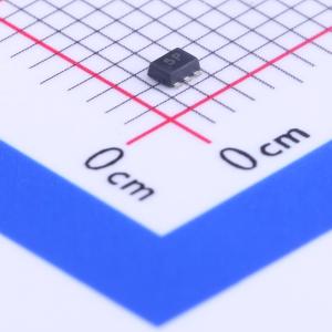 CESDLC3V0L4商品缩略图