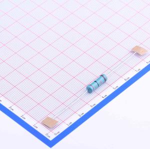 MF3WS-240KΩ±1% T商品缩略图